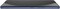 Infinix Note 4 X572, 16GB, 2GB RAM, 4G LTE - Blue