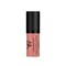 Golden Rose - Longstay Liquid Matte Mini  Lipstick No. 17