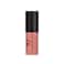 Golden Rose - Longstay Liquid Matte Mini  Lipstick No. 17