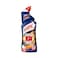 Harpic Floral Toilet Cleaner, 750ml