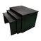 Side Table - 3 Pieces