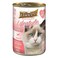 Princess Chunks Salmon Cat Food 405g
