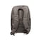 Kingsons KS3077W Backpack 15.6-inch - Black