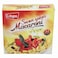 Crispo Seven Spices Macaroni 2 In 1 250 gr