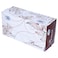 Cool &amp; Cool Breeze Luxury Facial Tissues 150 x 2 Ply