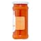 Jammies Carrot Jam - 430 gram
