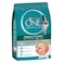 Purina One Visible Hairball Control with Chicken Cat Food, 380g
