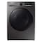 Samsung 8/6Kg Washer Dryer Combo With Hygiene Steam WD80TA046BX/GU