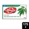 Lifebuoy Soap Tea Tree&amp;Aloe175G
