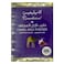 Camelicious Saffron Flavour Camel Milk Powder 500g