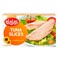 Al Alali Tuna Slices in Sunflower Oil 100g