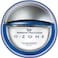 Sergio Tacchini O.Zone Man Eau De Toilette - 75ml