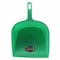 Kenpoly Dustpan No. 2
