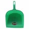 Kenpoly Dust Pan 2 (Assorted Colours)