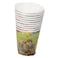 Green Cupparty Item