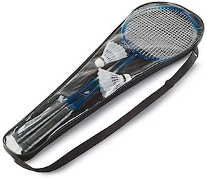 Buy Head YouTek Four Star Tennis Racquet-Unstrung (U10) Online