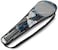 Mob Badminton Set Including 2 Shuttlecocks And 2 Badminton Rackets.