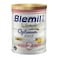 Blemil plus stage 2 follow up formula for infants &amp; bebies based on cow&rsquo;s milk with iron 800 g