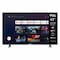 Tcl Android Tv 43  Fhd 43S65A