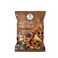 Baked Nuts and Pretzels Barbecue 270 gr