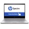 HP Notebook Spectre X360 13ae000ne i7-8550 8GB RAM 512GB SSD 13"