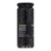 Loreto Spanish Olives Sliced Black 430/230 gr