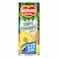 Del Monte 100% Pineapple Juice 240ml