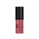 Golden Rose - Longstay Liquid Matte Mini  Lipstick No. 04