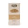 Hemani - Sesame Oil 30 ml