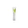 Generic-CK439 Parley No-Marks Anti-Marks Cream with Fruit Extracts