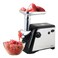 Clikon Meat Grinder CK2618