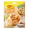 Nestle Maggi Chicken Natural Shawarma Mix 40g