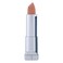 Maybelline New York Color Sensational Matte Lipstick 3.9g