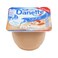 Danone Danette Praline Cream 100g