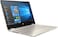 HP Pavilion x360, 14&quot; Full HD IPS Touchscreen 2 in 1 Laptop, Intel 4-Core i5-8265U, 16GB RAM, 512GB PCIe SSD, 802.11ac Bluetooth 4.2 Backlit Keyboard Fingerprint Reader USB-C HDMI Win 10