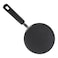 Domestic Egg Pan 12 cm