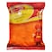 Majdi Saffron Color 100g
