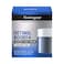 Neutrogena Retinol Boost + Intense Care Cream 50ml