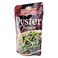Mama Sita's Sauce Oyster 150g