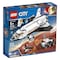 LEGO 60226 MARS RESEARCH SHUTTLE