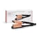 Babyliss Hair Curler 220240V