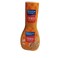 American Garden French Dressing 254g