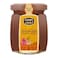 Al Shifa Natural Honey 125g