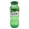 Woongjin Aloe Vera Juice 180ml