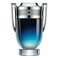 Paco Rabanne Invictus Legend For Men 100 ml