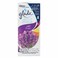 Glade Touch And Fresh Lavender Air Freshener Refill 10ml