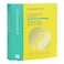 Patchology FlashPatch Illuminating Eye Gels Pair of 5