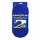 Goodyear super sponge with scrubber