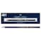 Faber Castell Graphite pencil GOLDFABER 1221, 4H