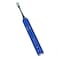 Wiwu WI-TB001 Electric Toothbrush - Blue